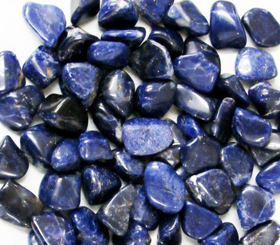 Sodalite