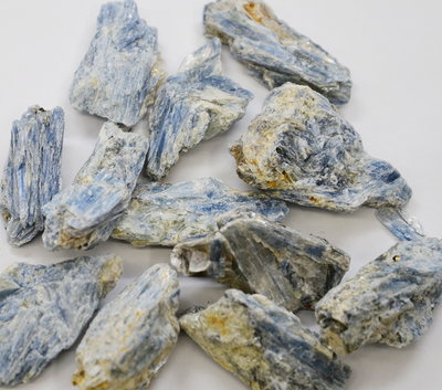 Kyanite