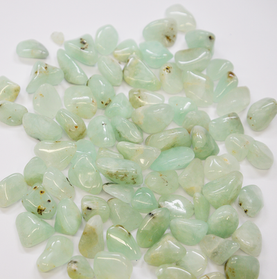 Prehnite