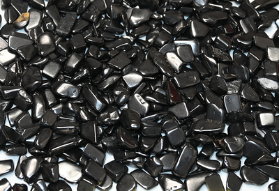 Shungite