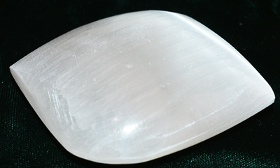 Selenite